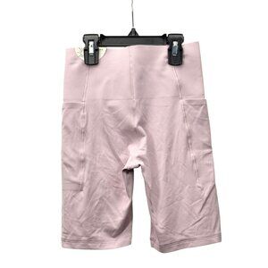 NWT Offline by Aerie XS Biker Shorts with Pockets